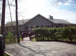 5807 W Jorns Ln, Sturgeon Bay, WI 54235