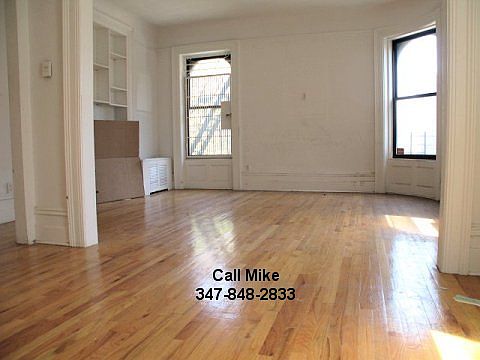 1st image of 140 E 92nd St APT 4N