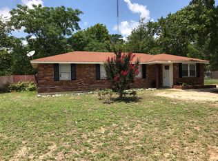 3635 London Blvd, Augusta, GA 30906