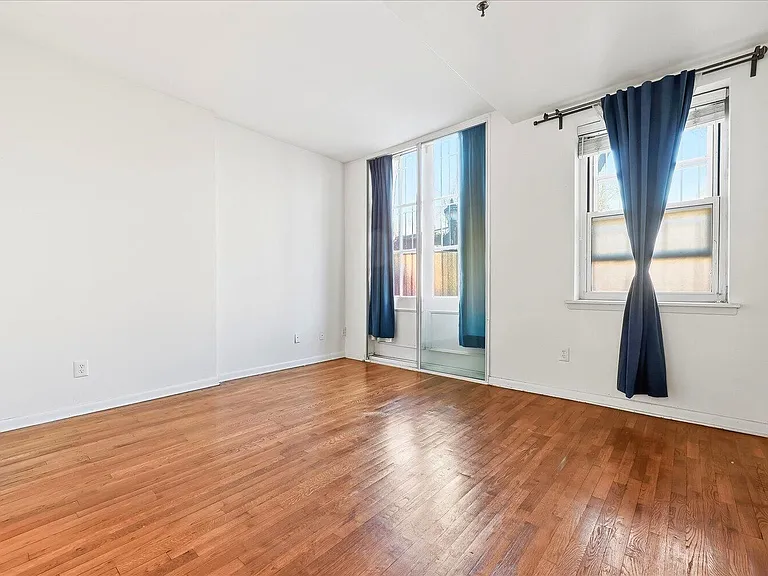 357 Varick St #123B — Photo 9
