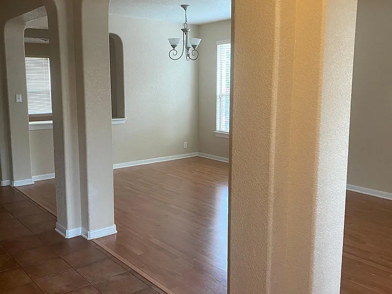 24710 Cooper Valley — Photo 8