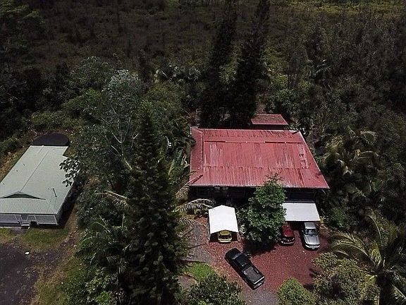 2nd image of 16-2205 Ainaloa Dr