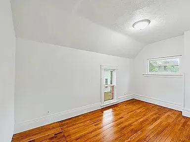 1560 Wealthy St SE #2 — Photo 11