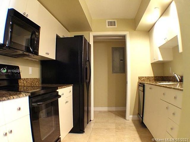 1st image of 6917 Collins Ave APT 608