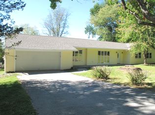 62 Mayfair Rd, Poughquag, NY 12570