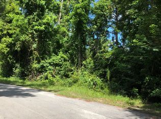 Tbd Sherrill Loop Rd, Sneads Ferry, NC 28460