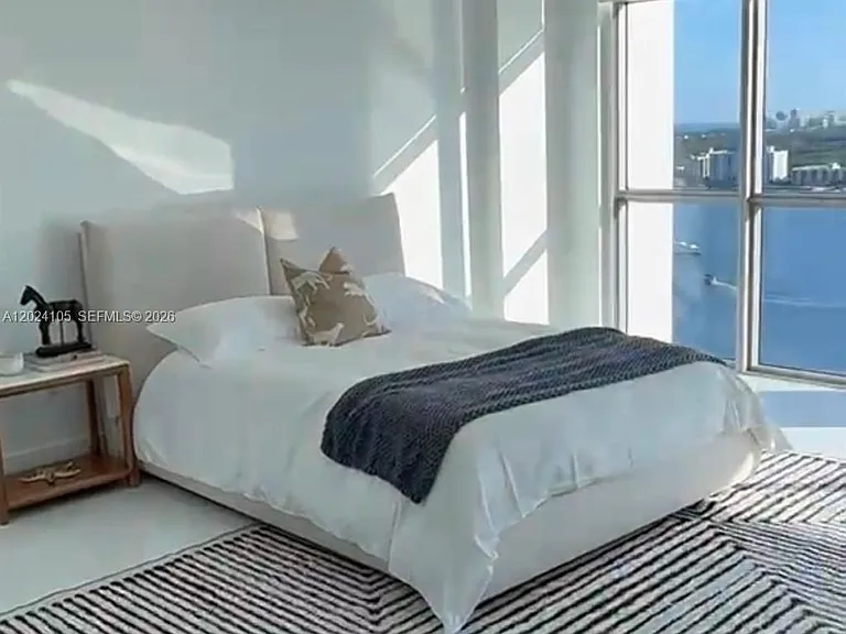 17301 Biscayne Blvd #2305 — Photo 9