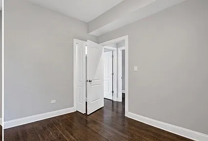 3 bed, 1200 sqft, $1,750 — Photo 2