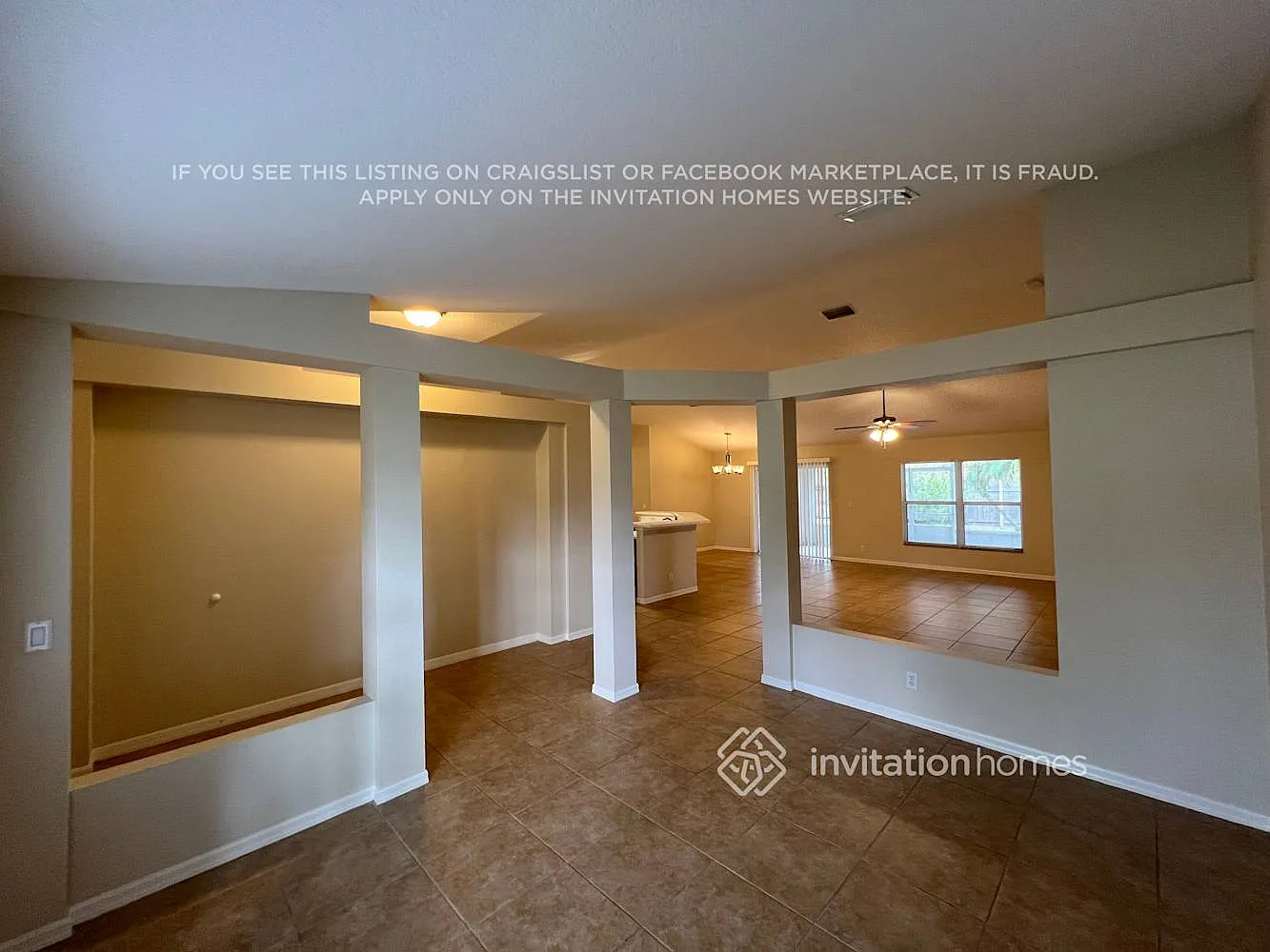 2057 SE Parrot St Port Saint Lucie, FL 34952 — Photo 2