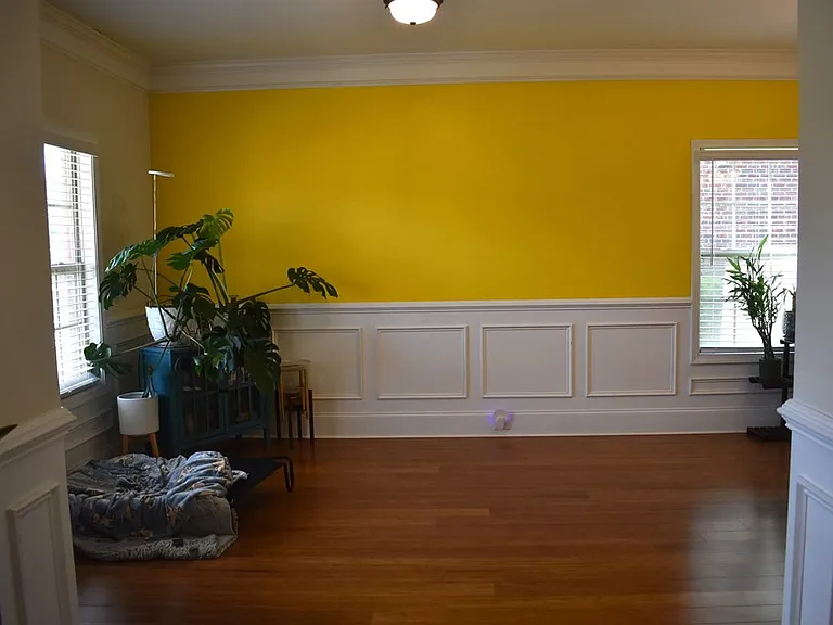 2190 Harborview Dr — Photo 13