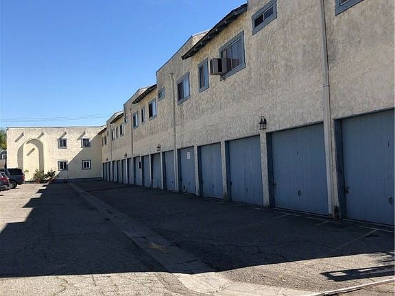 4th image of 21834 Belshire Ave Unit 1