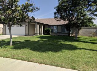 110 Bowen Rd, Perris, CA 92571