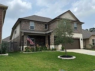 1st image of 1827 E Darlington Oak Ct