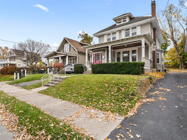 1044 Lexington Avenue, Schenectady, NY 12309