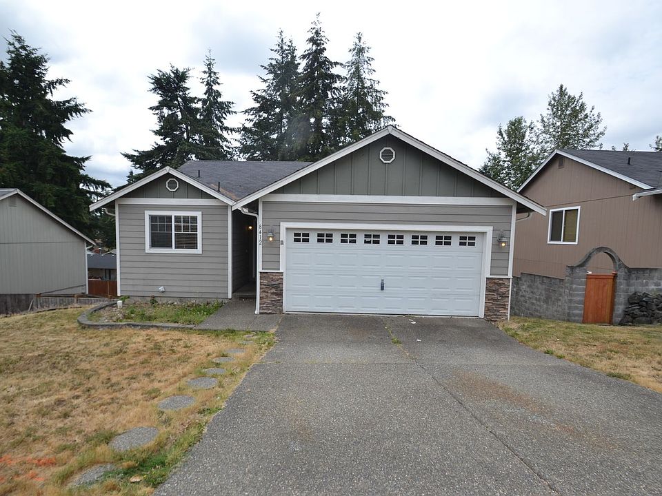 1st image of 8412 186th Street Ct E