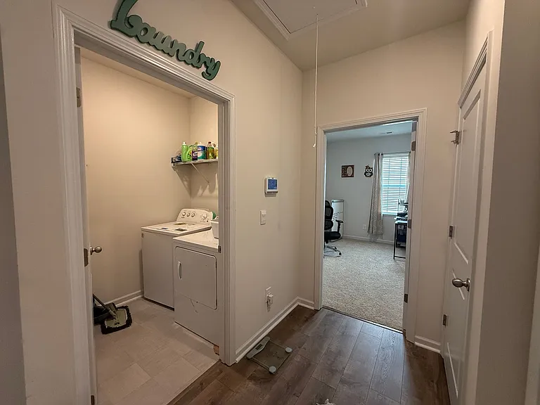 2502 Westwood Ave W — Photo 8