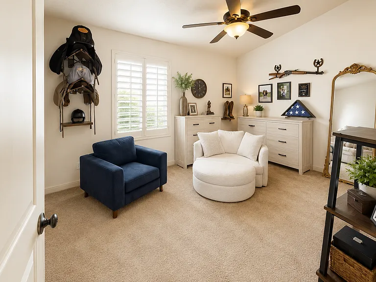 11093 S Alta Crest Dr — Photo 11