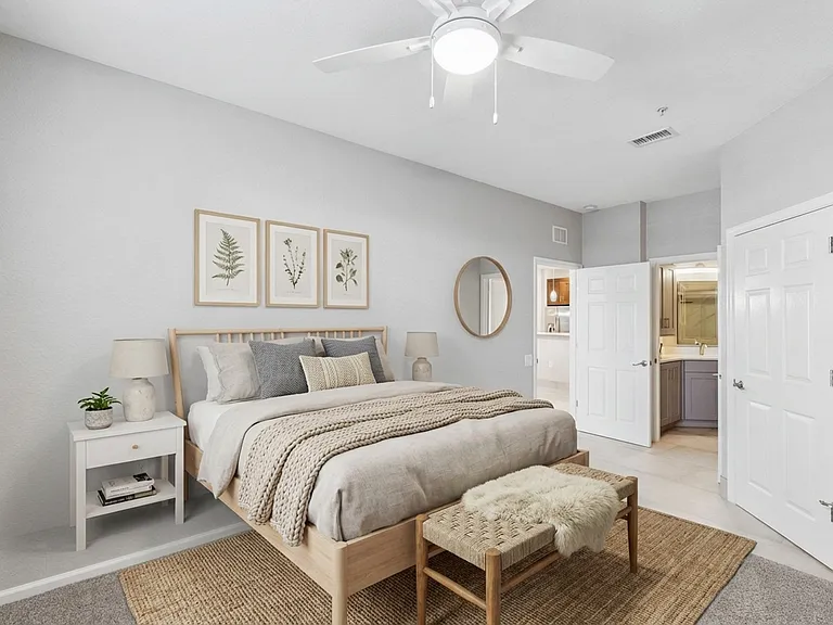 2484 San Tecla St #105 — Photo 10