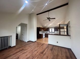 180 Powder House Blvd #3, Somerville, MA 02144