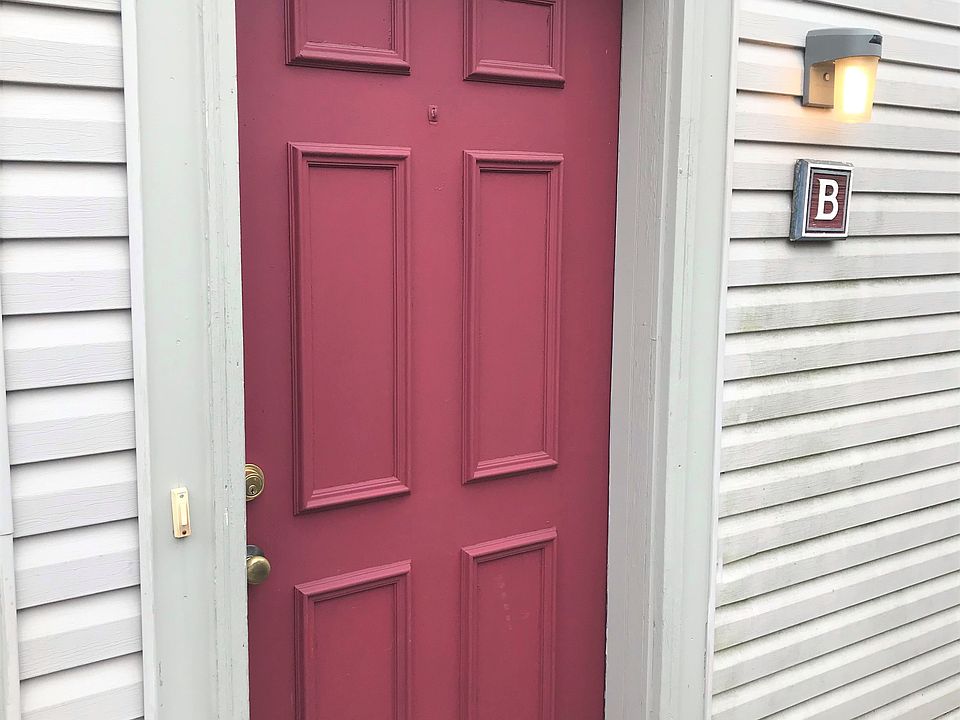 1st image of 7606 Westward Way #11016957