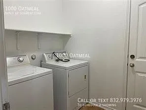 1000 Oatmeal Dr — Photo 12