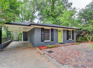 2176 Belvedere Ave SW, Atlanta, GA 30311