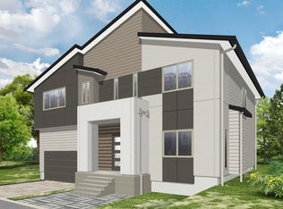 9975 SE Wood Fern St, Happy Valley, OR