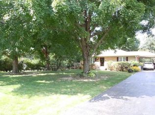 4940 S Meridian St, Indianapolis, IN 46217