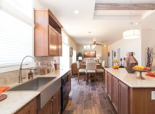 15355 Kivett Ln, Reno, NV 89521