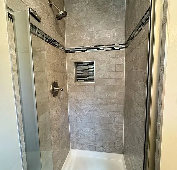 347 Auburn Way #1 — Photo 16