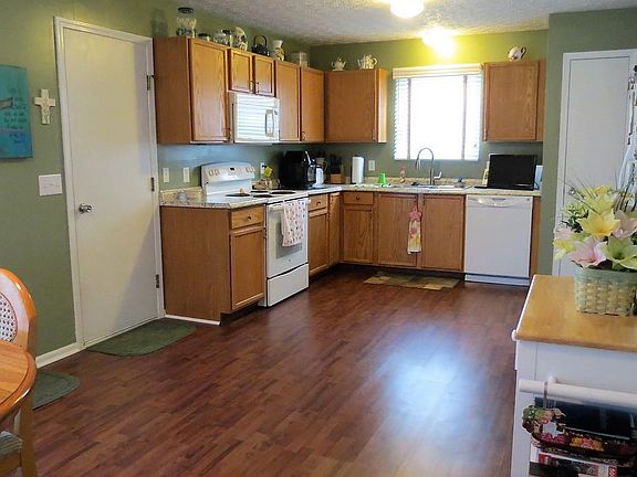 5th image of 6160 Early Light Dr #42
