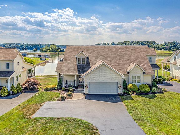 2nd image of 275 Haley Scott Dr