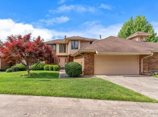 3141 E Raynell St APT B, Springfield, MO 65804
