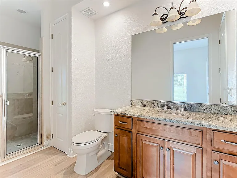 132 Orange Ave — Photo 25