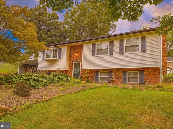 15104 Truly Dr SW, Cresaptown, MD 21502