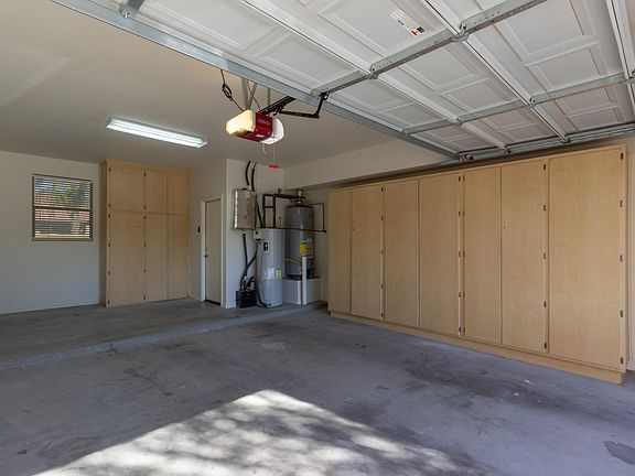 5th image of 19898 E Carriage Way