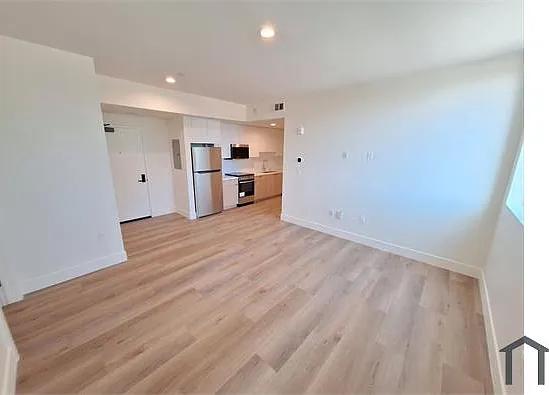16136 Devonshire St #303 — Photo 1