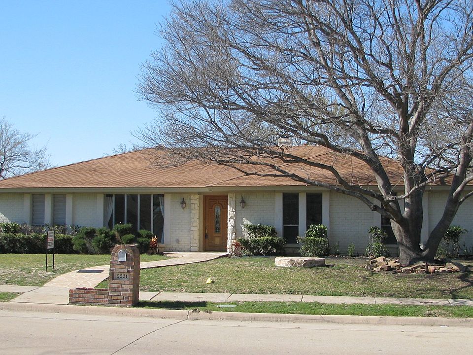 1st image of 2221 Northcrest Dr