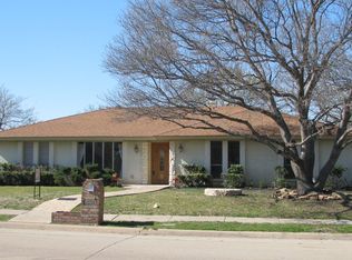 2221 Northcrest Dr, Plano, TX 75075