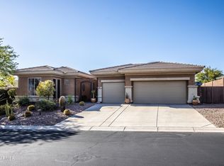 3228 W Hazelhurst Ln, Phoenix, AZ 85086