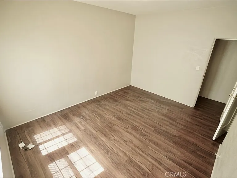 1336 Elm St #2 — Photo 23