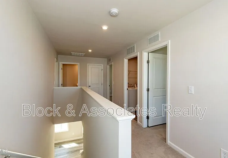 152 Bird Dog Dr — Photo 19