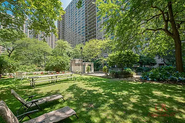 Sold by Capital Realty NY