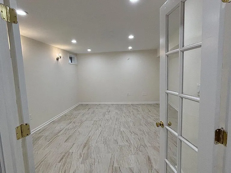 44331 Ladiesburg Pl — Photo 23