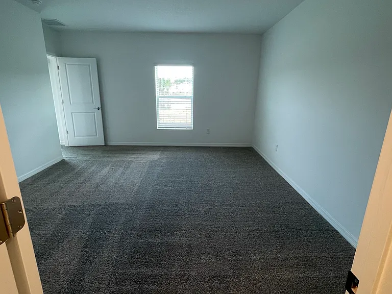 1308 Sand Trap Ct — Photo 23