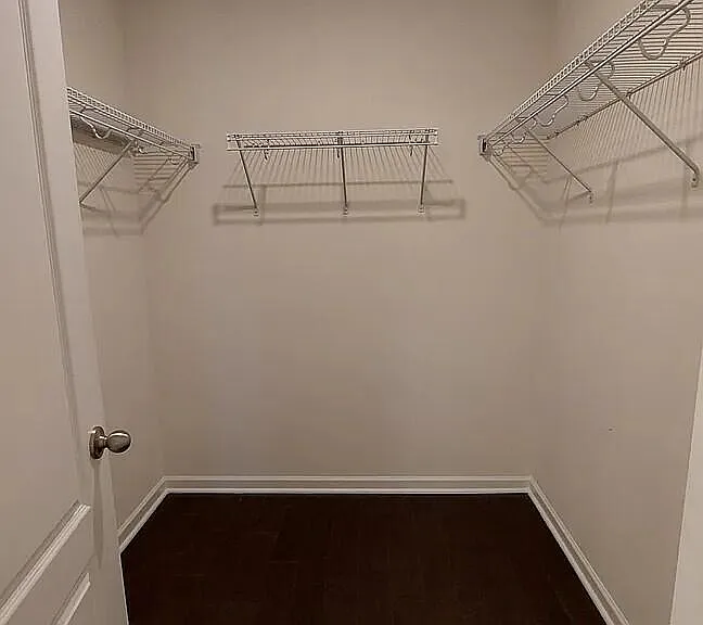 4227 Mahal Ave — Photo 34