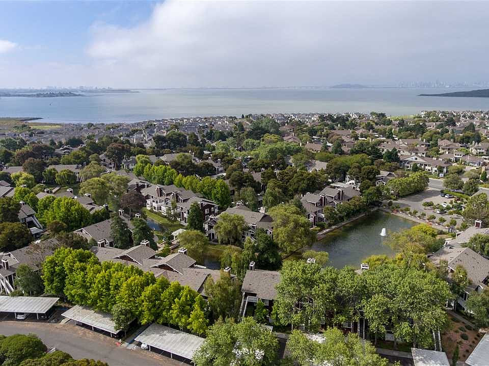 1st image of 182 Marina Lakes Dr