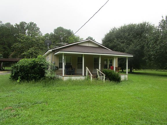 2nd image of 321 Columbia Road 200