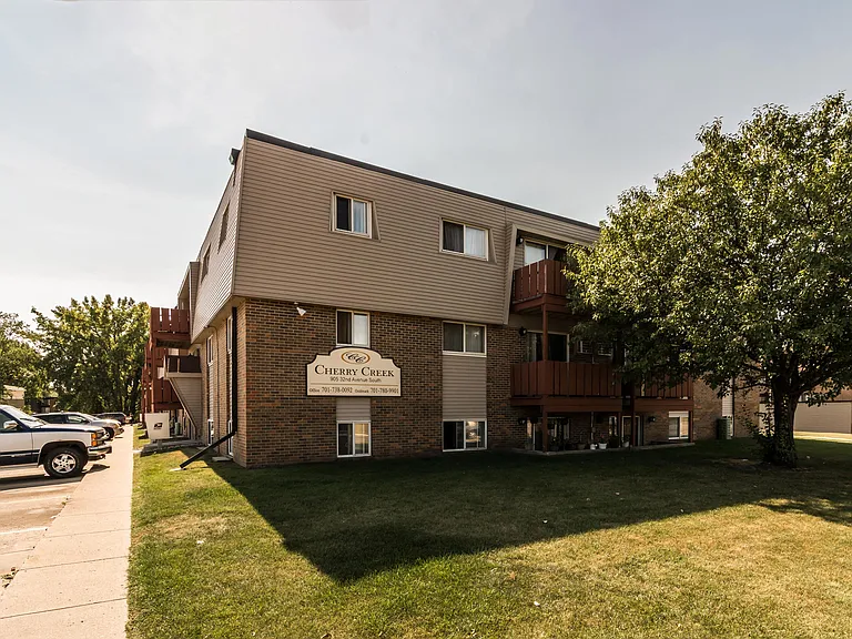 Cherry Creek — Photo 43