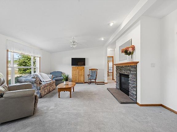 5th image of 50 Constitution Way